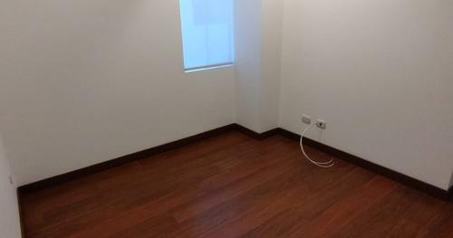 Oportunidad única Departamento ubicado en Miraflores