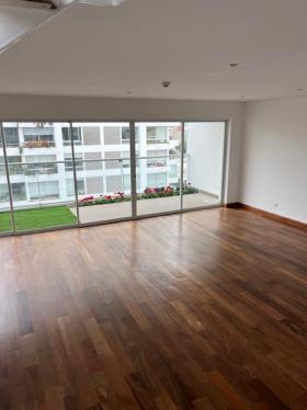 Departamento en Venta ubicado en San Isidro a $395,000