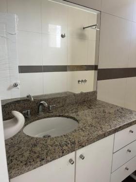 Departamento en Venta ubicado en San Isidro a $395,000