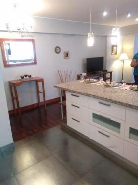 Departamento en Venta ubicado en Miraflores a $125,000