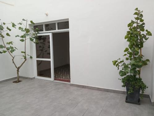 Casa en Venta ubicado en Jiron Echenique 115