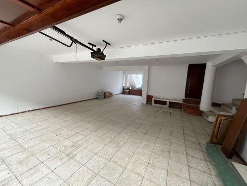 Casa en Venta ubicado en La Molina