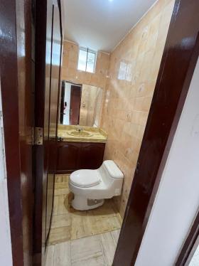 Casa en Venta ubicado en La Molina a $580,000