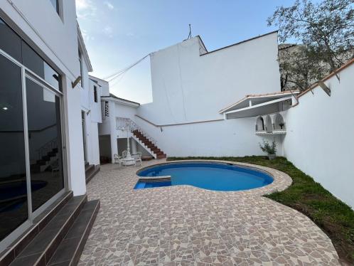 Casa en Venta ubicado en Calle Onega 267