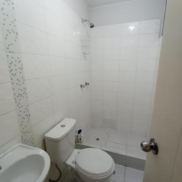 Departamento en Venta ubicado en Prol. Los Ajenjos