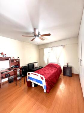 Oportunidad única Departamento ubicado en San Borja