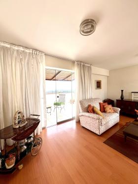 Departamento en Venta a $429,000