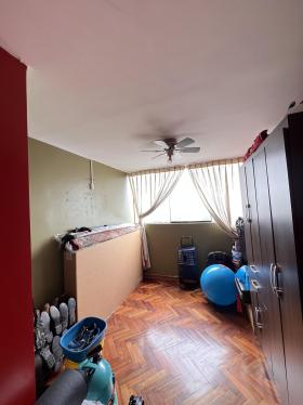 Departamento a $189,000