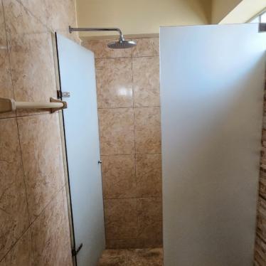 Departamento en Venta de 2 dormitorios ubicado en Ate