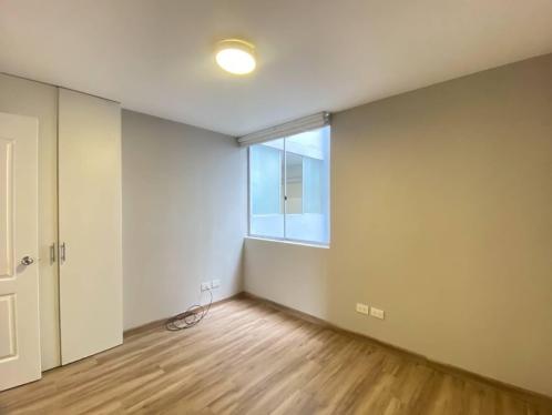 Departamento en Alquiler ubicado en Miraflores a $1,000