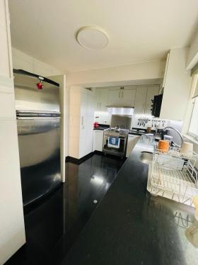 Departamento en Alquiler ubicado en Santiago De Surco a $1,180