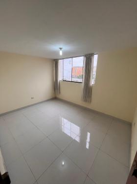 Departamento en Venta ubicado en San Luis a $125,000