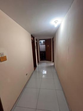 Departamento en Venta ubicado en San Luis a $125,000