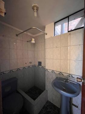 Departamento en Venta ubicado en San Luis