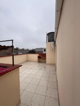 Departamento en Venta ubicado en Jr. Badajoz