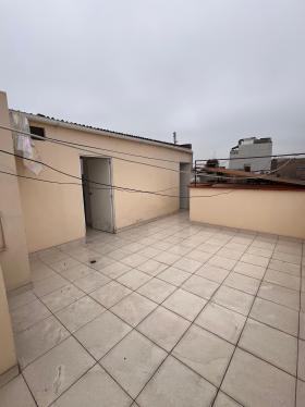 Departamento de 3 dormitorios y 3 baños ubicado en San Luis