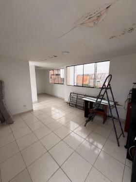 Departamento en Venta de 3 dormitorios ubicado en San Luis