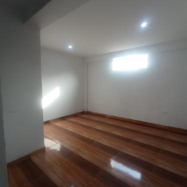 Departamento en Venta ubicado en Lurigancho a $50,000