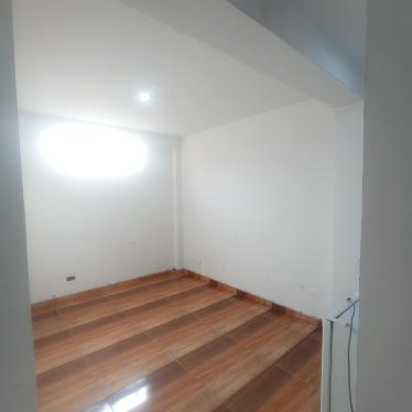 Departamento en Venta ubicado en Lurigancho