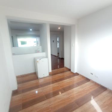 Departamento en Venta ubicado en Cucardas