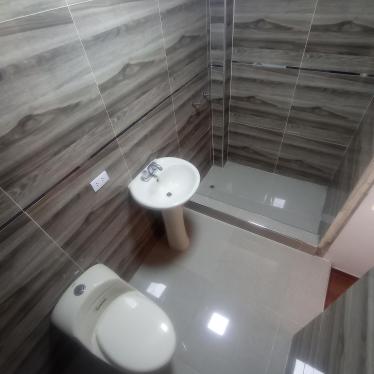 Departamento de 3 dormitorios y 1 baños ubicado en Lurigancho