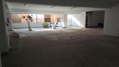 Local comercial en Venta ubicado en Miraflores