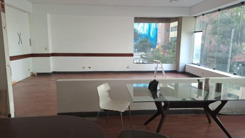 Local comercial en Venta ubicado en Miraflores a $4,000,000