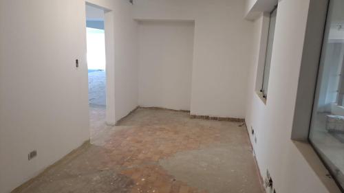 Bajo precio Local comercial en Venta en Miraflores