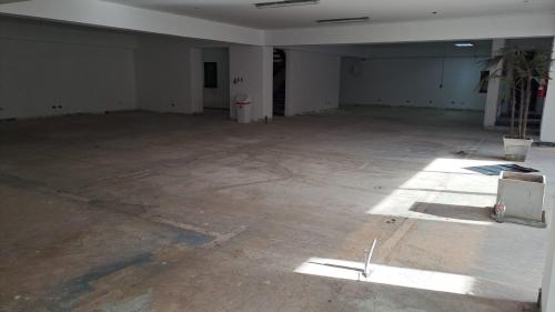 Local comercial en Venta