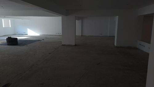 Local comercial en Venta a $4,000,000 en Babilonia