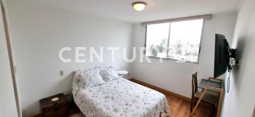 Departamento en Alquiler ubicado en Lince a $730