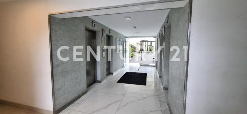 Espectacular Departamento ubicado en Lince