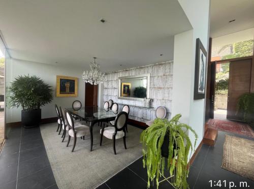 Casa en Venta ubicado en Santiago De Surco