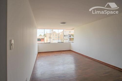 Departamento en Venta ubicado en Santiago De Surco a $145,000