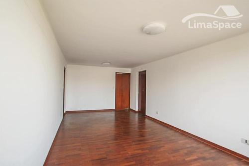 Departamento en Venta ubicado en Santiago De Surco