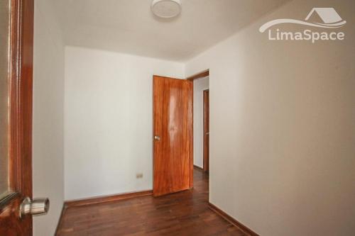 Departamento en Venta ubicado en Santiago De Surco a $145,000