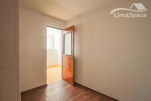 Departamento en Venta ubicado en Santiago De Surco