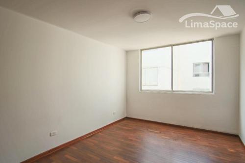 Departamento en Venta ubicado en Av. Caminos Del Inca 923