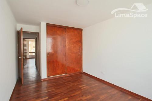 Departamento de 3 dormitorios y 2 baños ubicado en Santiago De Surco