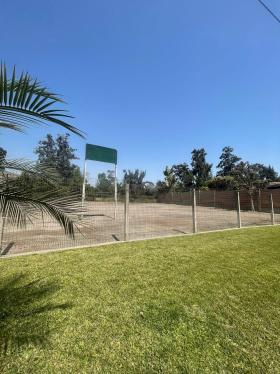 Terreno en Venta ubicado en La Molina a $1,334,000