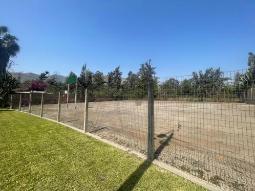 Terreno en Venta ubicado en La Molina