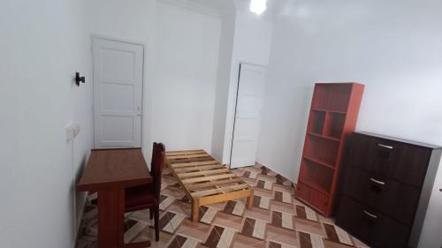 Departamento en Alquiler ubicado en Jesus Maria a $780