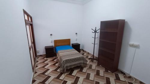 Departamento de 4 dormitorios y 2 baños ubicado en Jesus Maria