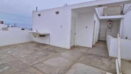 Casa en Venta ubicado en Punta Hermosa a $278,000