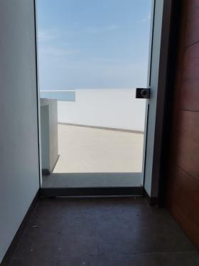 Departamento en Venta ubicado en Punta Hermosa a $250,000