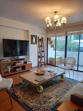 Departamento en Venta ubicado en Barranco a $280,000