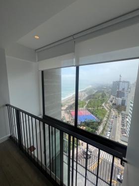 Oportunidad única Departamento ubicado en Miraflores