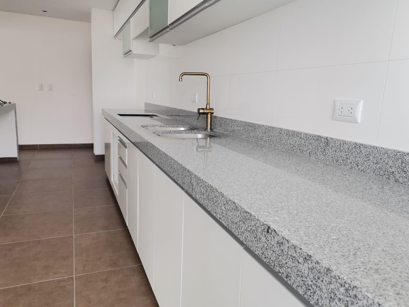 Departamento de 3 dormitorios y 2 baños ubicado en Punta Hermosa Departamento de 3 dormitorios y 2 baños ubicado en Punta Hermosa