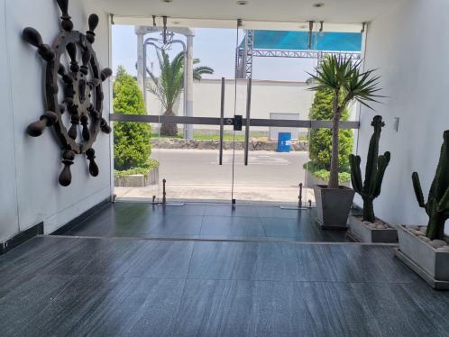 Departamento en Venta ubicado en Punta Hermosa a $168,000