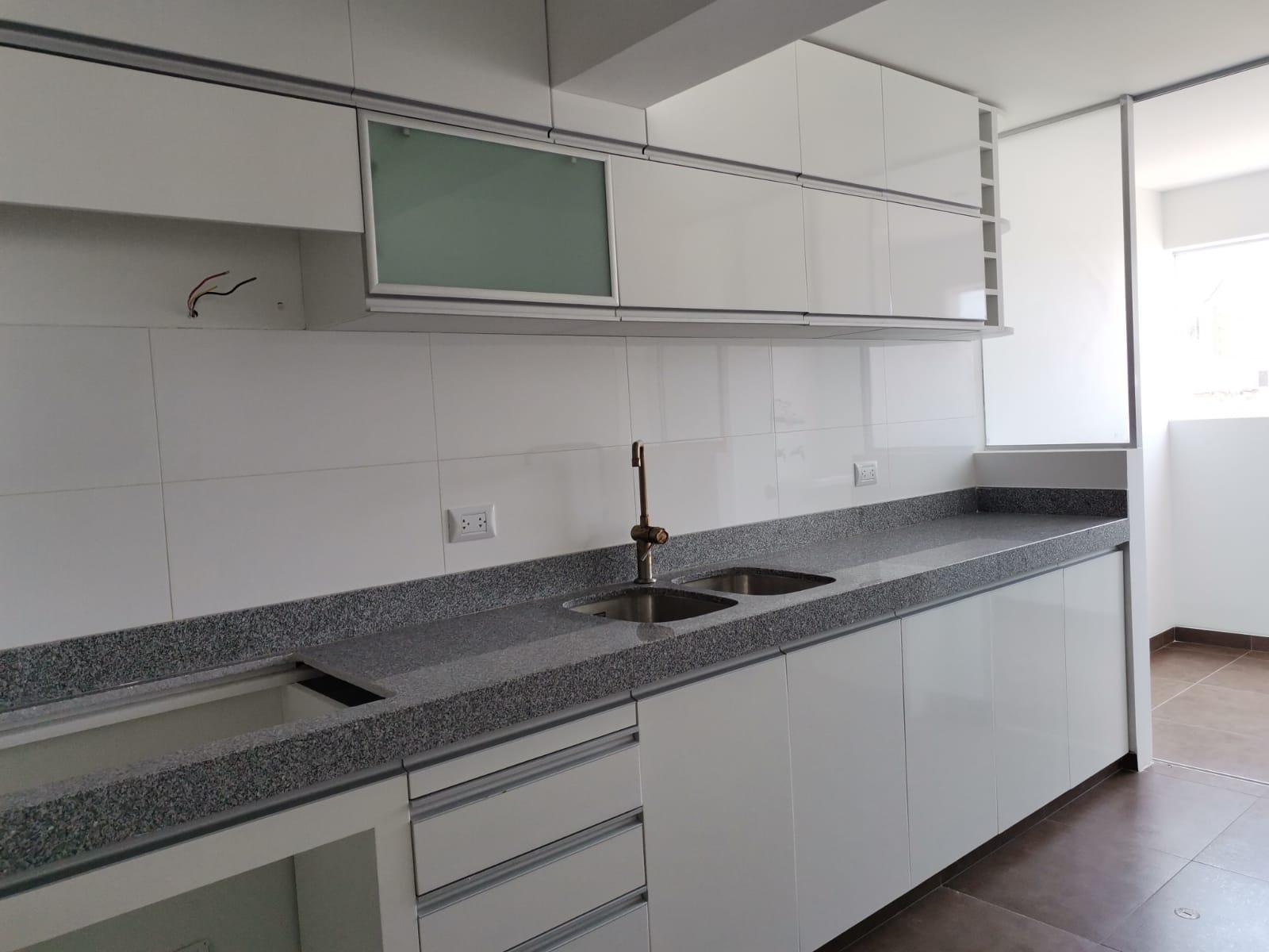 Departamento en Venta ubicado en Punta Hermosa Departamento en Venta ubicado en Punta Hermosa